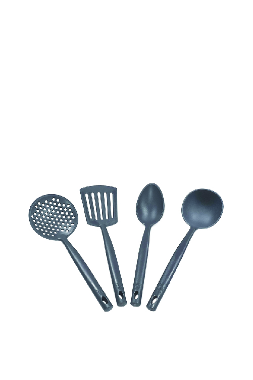 Kitchen Tools