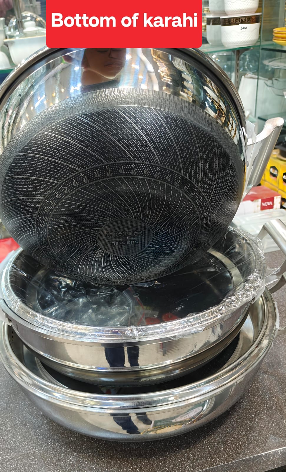 WhatsApp Image 2025-12-11 at 11.53.09 AM (1)