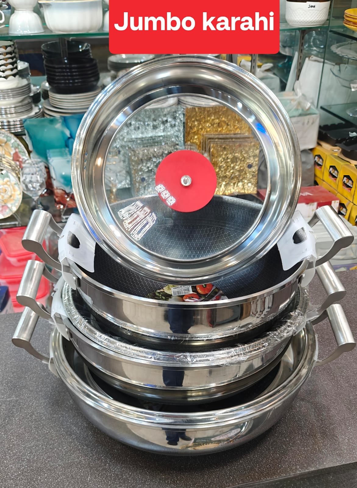 WhatsApp Image 2025-12-11 at 11.53.09 AM