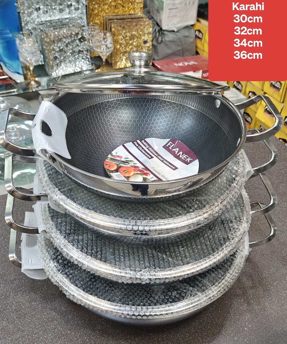 WhatsApp Image 2025-12-11 at 11.53.41 AM (1)