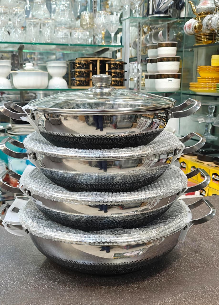 WhatsApp Image 2025-12-11 at 11.53.41 AM