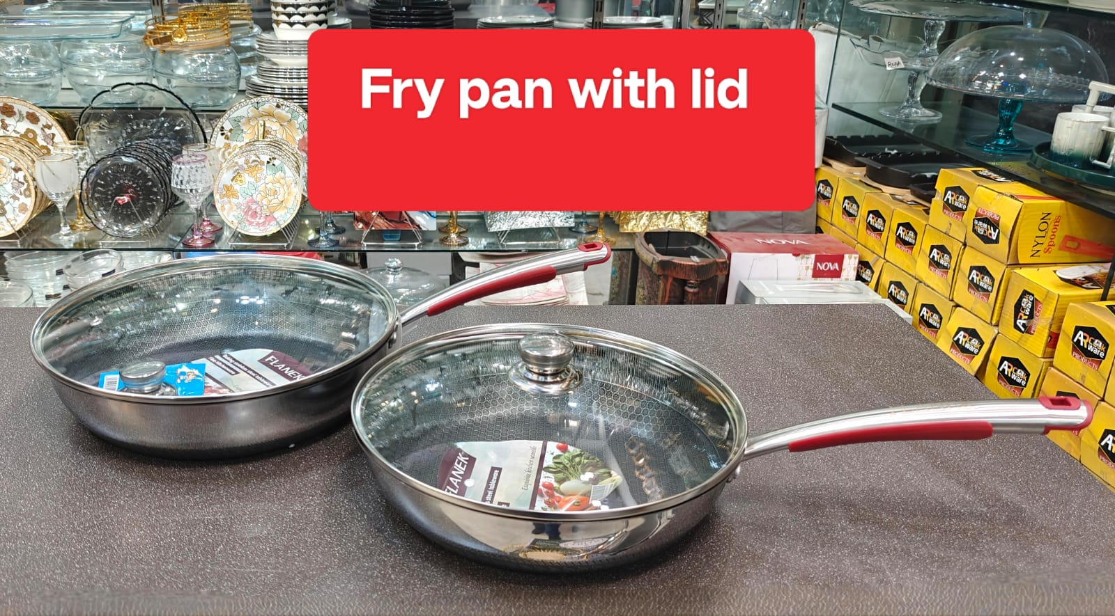 WhatsApp Image 2025-12-11 at 11.55.43 AM (1)