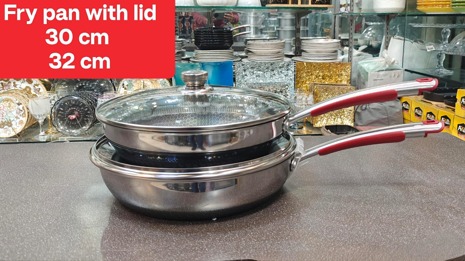 WhatsApp Image 2025-12-11 at 11.55.43 AM