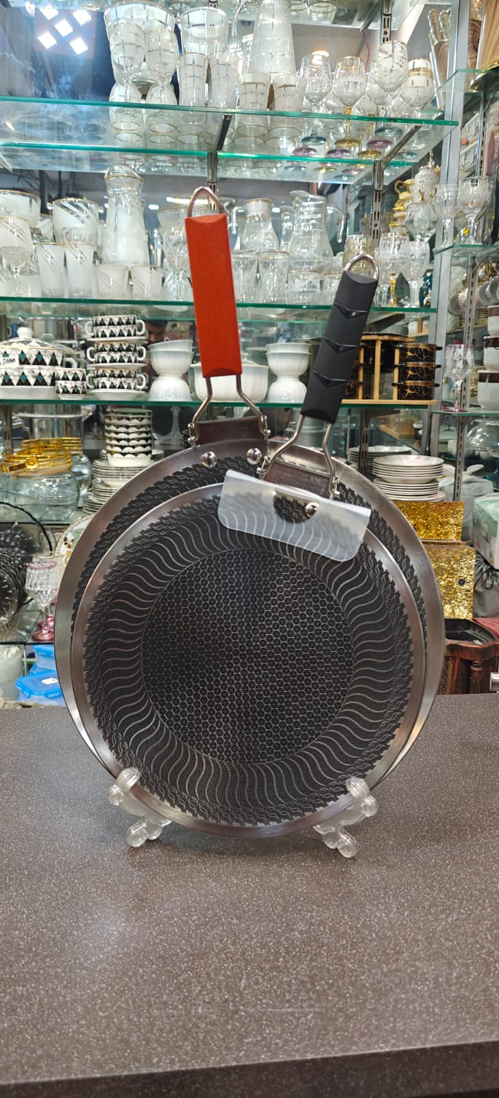 WhatsApp Image 2025-12-11 at 12.00.23 PM (1)