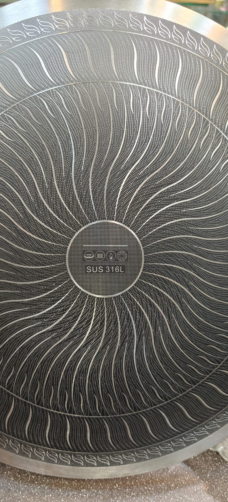 WhatsApp Image 2025-12-11 at 12.00.24 PM